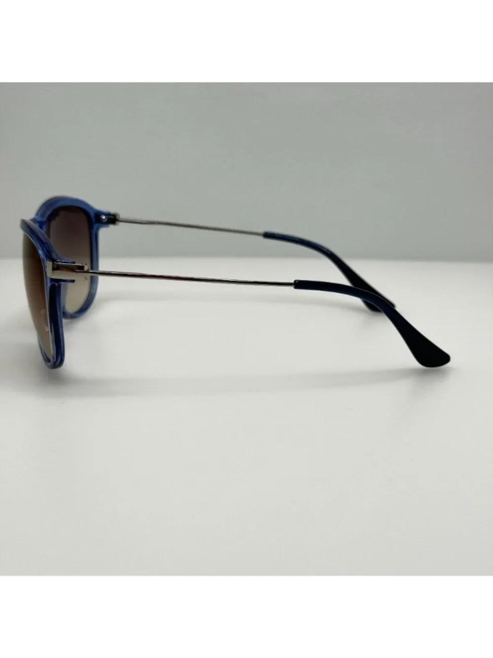 Jins Sunglasses LRF-15S-U1126A 54 59-15-139